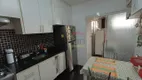 Foto 7 de Apartamento com 2 Quartos à venda, 77m² em Água Fria, São Paulo