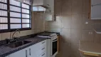 Foto 13 de Apartamento com 2 Quartos à venda, 78m² em Jardim Quisisana, Poços de Caldas