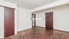 Foto 3 de Apartamento com 1 Quarto para alugar, 42m² em Santa Cecília, Porto Alegre