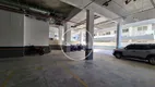 Foto 11 de Ponto Comercial à venda, 543m² em Botafogo, Rio de Janeiro