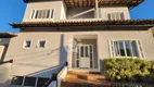 Foto 56 de Casa de Condomínio com 4 Quartos à venda, 550m² em Recreio Dos Bandeirantes, Rio de Janeiro