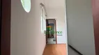 Foto 18 de Casa com 5 Quartos à venda, 175m² em Quarta Parada, São Paulo