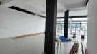 Foto 5 de Sala Comercial para alugar, 140m² em Guanabara, Joinville