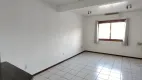 Foto 7 de Casa com 3 Quartos à venda, 136m² em Hípica, Porto Alegre