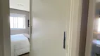 Foto 36 de Apartamento com 3 Quartos à venda, 122m² em Vila Andrade, São Paulo
