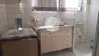 Foto 5 de Apartamento com 3 Quartos à venda, 70m² em Vila Proost de Souza, Campinas