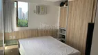 Foto 17 de Apartamento com 3 Quartos à venda, 82m² em Casa Amarela, Recife