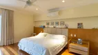 Foto 44 de Casa de Condomínio com 5 Quartos à venda, 1108m² em Fazenda São Quirino, Campinas