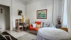 Foto 2 de Apartamento com 3 Quartos à venda, 70m² em Tijuca, Rio de Janeiro