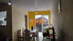 Foto 16 de Casa com 3 Quartos à venda, 118m² em Estiva, Taubaté