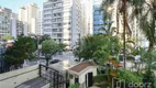 Foto 20 de Apartamento com 4 Quartos à venda, 114m² em Santa Cecília, São Paulo