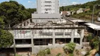 Foto 20 de Apartamento com 2 Quartos à venda, 83m² em Parque dos Vinhedos, Caxias do Sul