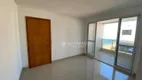 Foto 9 de Apartamento com 3 Quartos à venda, 84m² em Praia da Costa, Vila Velha