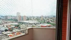 Foto 9 de Apartamento com 3 Quartos à venda, 127m² em Centro, Sorocaba