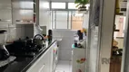 Foto 17 de Apartamento com 1 Quarto à venda, 40m² em Menino Deus, Porto Alegre