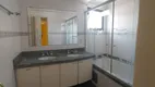 Foto 17 de Apartamento com 3 Quartos à venda, 135m² em Tatuapé, São Paulo