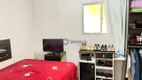 Foto 5 de Casa com 2 Quartos à venda, 76m² em Aloisio Souto Pinto, Garanhuns