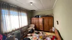 Foto 6 de Casa com 3 Quartos à venda, 191m² em Jardim Alvorada, Londrina