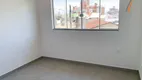 Foto 12 de Apartamento com 1 Quarto para alugar, 50m² em Itaguaçu, Florianópolis
