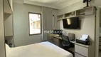 Foto 22 de Apartamento com 3 Quartos à venda, 130m² em Vila Caminho do Mar, São Bernardo do Campo