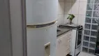 Foto 16 de Apartamento com 3 Quartos à venda, 60m² em Vila Amélia, São Paulo