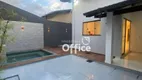 Foto 12 de Casa com 3 Quartos à venda, 175m² em Parque Brasilia 2 Etapa, Anápolis