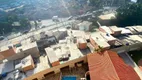 Foto 12 de Apartamento com 2 Quartos à venda, 64m² em Baeta Neves, São Bernardo do Campo