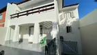 Foto 2 de Casa de Condomínio com 4 Quartos à venda, 500m² em Freguesia- Jacarepaguá, Rio de Janeiro