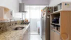 Foto 30 de Apartamento com 3 Quartos à venda, 89m² em Trindade, Florianópolis