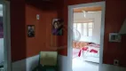 Foto 6 de Casa com 2 Quartos à venda, 175m² em Lageado, Porto Alegre