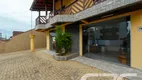 Foto 5 de Sobrado com 3 Quartos à venda, 300m² em Morro do Meio, Joinville