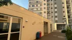 Foto 26 de Apartamento com 2 Quartos à venda, 38m² em Vila Taquari, São Paulo