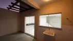 Foto 11 de Casa com 3 Quartos à venda, 130m² em Shalimar, Lagoa Santa