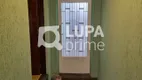 Foto 8 de Casa com 2 Quartos para alugar, 140m² em Vila Aurora, São Paulo