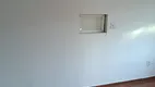 Foto 10 de Sobrado com 2 Quartos para alugar, 50m² em Barreto, Niterói