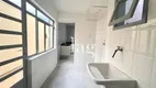 Foto 21 de Casa de Condomínio com 3 Quartos para venda ou aluguel, 304m² em Condominio Granja Olga Ii, Sorocaba