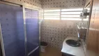 Foto 72 de Casa com 4 Quartos à venda, 290m² em Vila Planalto, Vinhedo