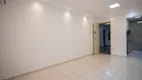 Foto 9 de Apartamento com 2 Quartos para alugar, 53m² em Setor Bela Vista, Goiânia