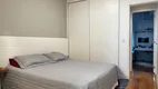 Foto 17 de Apartamento com 3 Quartos à venda, 113m² em Jardim Botânico, Rio de Janeiro