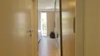 Foto 27 de Apartamento com 3 Quartos à venda, 83m² em Cidade da Esperança, Natal