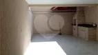 Foto 34 de Sobrado com 3 Quartos à venda, 200m² em Pirituba, São Paulo