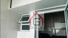 Foto 17 de Apartamento com 3 Quartos à venda, 81m² em Vila Camilopolis, Santo André