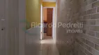 Foto 10 de Casa de Condomínio com 5 Quartos à venda, 265m² em Centro, Nova Friburgo