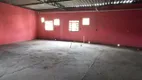 Foto 20 de Apartamento com 6 Quartos à venda, 615m² em Ilha de Monte Belo, Vitória