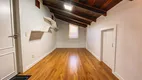 Foto 24 de Casa com 4 Quartos à venda, 340m² em Centro, Brusque