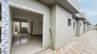 Foto 6 de Casa de Condomínio com 2 Quartos à venda, 50m² em Cibratel II, Itanhaém