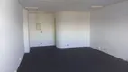 Foto 7 de Sala Comercial à venda, 36m² em Jardim São Dimas, São José dos Campos