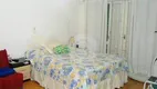 Foto 15 de Sobrado com 3 Quartos à venda, 140m² em Butantã, São Paulo