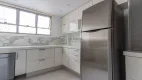 Foto 19 de Apartamento com 3 Quartos para alugar, 210m² em Jardim Paulista, São Paulo