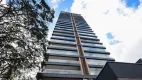 Foto 42 de Apartamento com 3 Quartos à venda, 173m² em Pinheiros, São Paulo